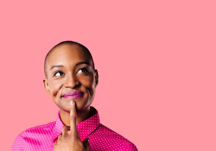 Mastering Meetings: How to Design and Lead More Effective Meetings
